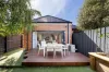 125 Beavers Road, Northcote, Vic 3070-Image