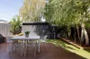 125 Beavers Road, Northcote, Vic 3070-Image