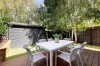 125 Beavers Road, Northcote, Vic 3070-Image