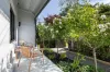 125 Beavers Road, Northcote, Vic 3070-Image