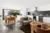 125 Beavers Road, Northcote, Vic 3070-Image