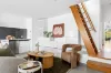 125 Beavers Road, Northcote, Vic 3070-Image