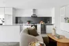 125 Beavers Road, Northcote, Vic 3070-Image
