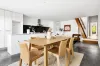 125 Beavers Road, Northcote, Vic 3070-Image