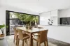 125 Beavers Road, Northcote, Vic 3070-Image