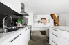 125 Beavers Road, Northcote, Vic 3070-Image