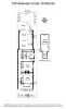 125 Beavers Road, Northcote, Vic 3070-Floorplan