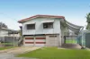 125 Belmore Street, Northgate, Qld 4013