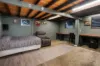 125 Belmore Street, Northgate, Qld 4013-Image