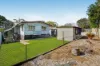 125 Belmore Street, Northgate, Qld 4013-Image
