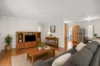 125 Belmore Street, Northgate, Qld 4013-Image