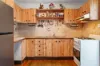 125 Belmore Street, Northgate, Qld 4013-Image