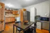 125 Belmore Street, Northgate, Qld 4013-Image