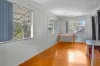 125 Belmore Street, Northgate, Qld 4013-Image