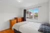 125 Belmore Street, Northgate, Qld 4013-Image