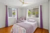 125 Belmore Street, Northgate, Qld 4013-Image