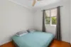 125 Belmore Street, Northgate, Qld 4013-Image