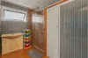 125 Belmore Street, Northgate, Qld 4013-Image