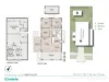 125 Belmore Street, Northgate, Qld 4013-Floorplan