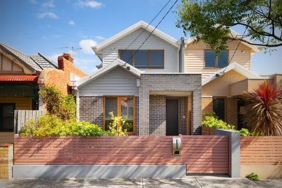 125 Bent Street, Northcote, Vic 3070
