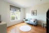 125 Bent Street, Northcote, Vic 3070-Image