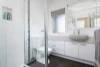 125 Bent Street, Northcote, Vic 3070-Image