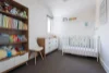 125 Bent Street, Northcote, Vic 3070-Image