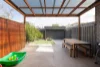 125 Bent Street, Northcote, Vic 3070-Image