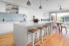 125 Bent Street, Northcote, Vic 3070-Image