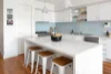 125 Bent Street, Northcote, Vic 3070-Image