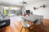 125 Bent Street, Northcote, Vic 3070-Image