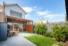 125 Bent Street, Northcote, Vic 3070-Image