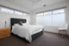 125 Bent Street, Northcote, Vic 3070-Image