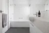 125 Bent Street, Northcote, Vic 3070-Image
