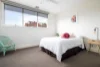 125 Bent Street, Northcote, Vic 3070-Image