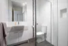 125 Bent Street, Northcote, Vic 3070-Image