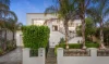 125 Blossom Park Drive, Mill Park VIC 3082-Image