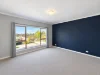 125 Blossom Park Drive, Mill Park VIC 3082-Image