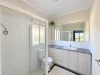 125 Blossom Park Drive, Mill Park VIC 3082-Image