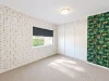 125 Blossom Park Drive, Mill Park VIC 3082-Image