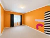 125 Blossom Park Drive, Mill Park VIC 3082-Image