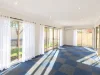 125 Blossom Park Drive, Mill Park VIC 3082-Image