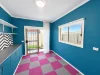 125 Blossom Park Drive, Mill Park VIC 3082-Image