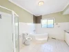 125 Blossom Park Drive, Mill Park VIC 3082-Image