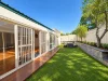 125 Blossom Park Drive, Mill Park VIC 3082-Image
