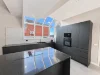 125 Blossom Park Drive, Mill Park VIC 3082-Image