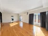 125 Blossom Park Drive, Mill Park VIC 3082-Image