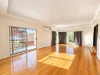 125 Blossom Park Drive, Mill Park VIC 3082-Image
