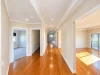 125 Blossom Park Drive, Mill Park VIC 3082-Image