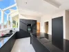 125 Blossom Park Drive, Mill Park VIC 3082-Image
